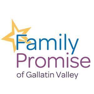 FPGV Auction 2026 - logo